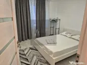 Apartament 2 camere, Metrou 1 Decembrie 1918, mobilat 