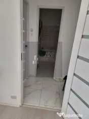 Apartament 2 camere, Metrou 1 Decembrie 1918, mobilat 