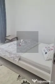 Apartament 2 camere, Metrou 1 Decembrie 1918, mobilat 