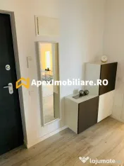 Garsoniera de inchiriat Politehnica București | ApexImobili