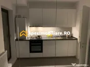 Garsoniera de inchiriat Politehnica București | ApexImobili
