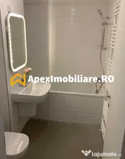 Garsoniera de inchiriat Politehnica București | ApexImobili