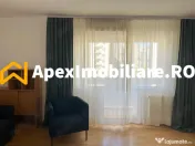 Apartament 2 camere de inchiriat Tineretului București | Ap