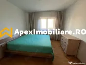 Apartament 2 camere de inchiriat Tineretului București | Ap