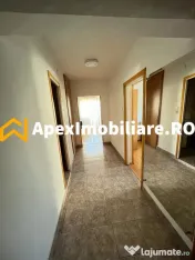 Apartament 2 camere de inchiriat Tineretului București | Ap