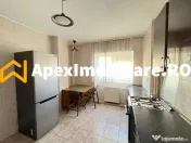 Apartament 2 camere de inchiriat Tineretului București | Ap
