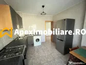 Apartament 2 camere de inchiriat Tineretului București | Ap