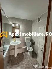 Apartament 2 camere de inchiriat Tineretului București | Ap