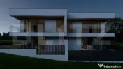 SUPER PRET \ SUPER CALITATE !! CASA Constructie NOUA 2025 