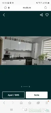 Metalurgiei drumul binelui parter 