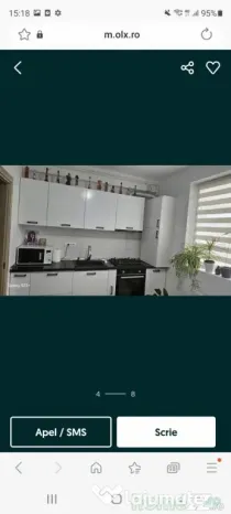 Metalurgiei drumul binelui parter