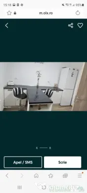 Metalurgiei drumul binelui parter 