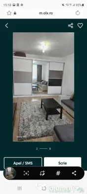 Metalurgiei drumul binelui parter 
