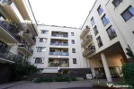 Apartament 2 Camere | 61 MP Utili | Parc Carol | Piața Unir