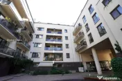 APARTAMENT 2 CAMERE || UNIRII - PARC CAROL - 61MP 