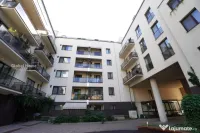 APARTAMENT 2 CAMERE || UNIRII - PARC CAROL - 61MP 