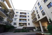 APARTAMENT 2 CAMERE || UNIRII - PARC CAROL - 61MP