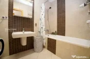 APARTAMENT 2 CAMERE || UNIRII - PARC CAROL - 61MP 