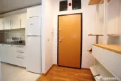 APARTAMENT 2 CAMERE || UNIRII - PARC CAROL - 61MP 
