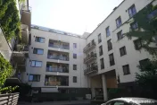 APARTAMENT 2 CAMERE || UNIRII - PARC CAROL - 61MP 