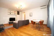 APARTAMENT 2 CAMERE || UNIRII - PARC CAROL - 61MP 