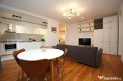 APARTAMENT 2 CAMERE || UNIRII - PARC CAROL - 61MP 