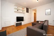 APARTAMENT 2 CAMERE || UNIRII - PARC CAROL - 61MP 