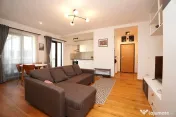 APARTAMENT 2 CAMERE || UNIRII - PARC CAROL - 61MP 