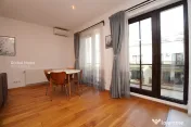 APARTAMENT 2 CAMERE || UNIRII - PARC CAROL - 61MP 