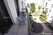 APARTAMENT 2 CAMERE || UNIRII - PARC CAROL - 61MP 