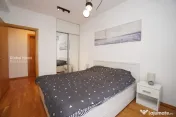 APARTAMENT 2 CAMERE || UNIRII - PARC CAROL - 61MP 
