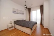 APARTAMENT 2 CAMERE || UNIRII - PARC CAROL - 61MP 