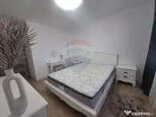 Apartament mare si luxos 2 loc parcare, cu pod