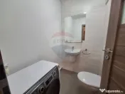 Apartament mare si luxos 2 loc parcare, cu pod