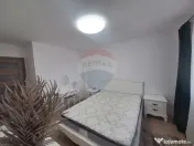 Apartament mare si luxos 2 loc parcare, cu pod