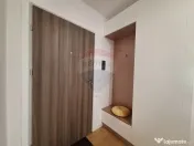 Apartament mare si luxos 2 loc parcare, cu pod