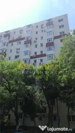 Apartament 2 camere | Constantin Brancoveanu | Etaj 2/10 | P