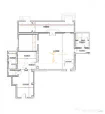 Spatiu comercial Copou 140mp+30mp terasa acoperita + parcare