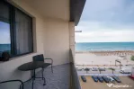 Apartament 2 camere | Vedere la mare | Stefan Building Resor