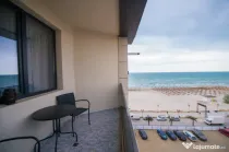 Apartament 2 camere | Vedere la mare | Stefan Building Resor