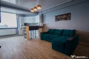 Apartament 2 camere | Vedere la mare | Stefan Building Resor
