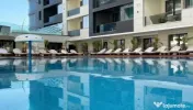 Apartament 2 camere | Vedere la mare | Stefan Building Resor