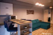 Apartament 2 camere | Vedere la mare | Stefan Building Resor