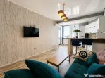 Apartament 2 camere | Vedere la mare | Stefan Building Resor