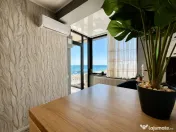 Apartament 2 camere | Vedere la mare | Stefan Building Resor 