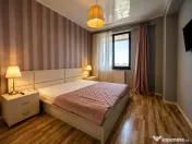 Apartament 2 camere | Vedere la mare | Stefan Building Resor 