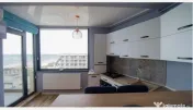 Apartament 2 camere | Vedere la mare | Stefan Building Resor