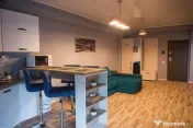 Apartament 2 camere | Vedere la mare | Stefan Building Resor