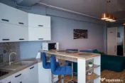 Apartament 2 camere | Vedere la mare | Stefan Building Resor