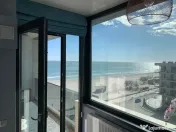 Apartament 2 camere | Vedere la mare | Stefan Building Resor